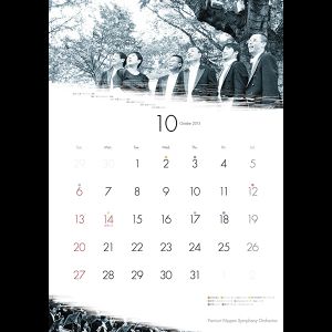 2013-14_calendar_入稿_修正_10月.jpg