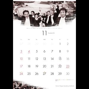 2013-14_calendar_入稿_修正_11月.jpg