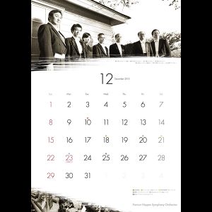 2013-14_calendar_入稿_修正_12月.jpg