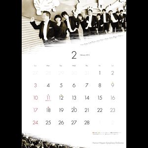 2013-14_calendar_入稿_修正_2月.jpg
