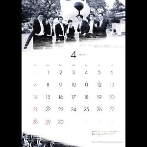 2013-14_calendar_入稿_修正_4月.jpg