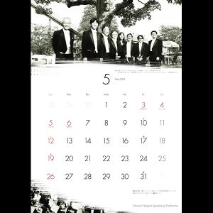 2013-14_calendar_入稿_修正_5月.jpg
