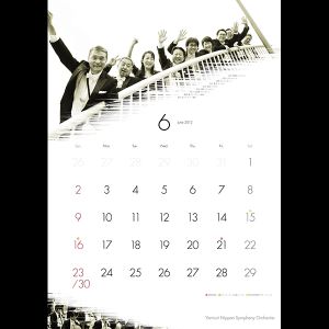 2013-14_calendar_入稿_修正_6月.jpg