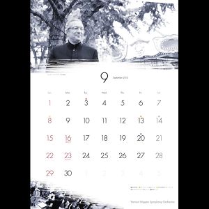 2013-14_calendar_入稿_修正_9月.jpg